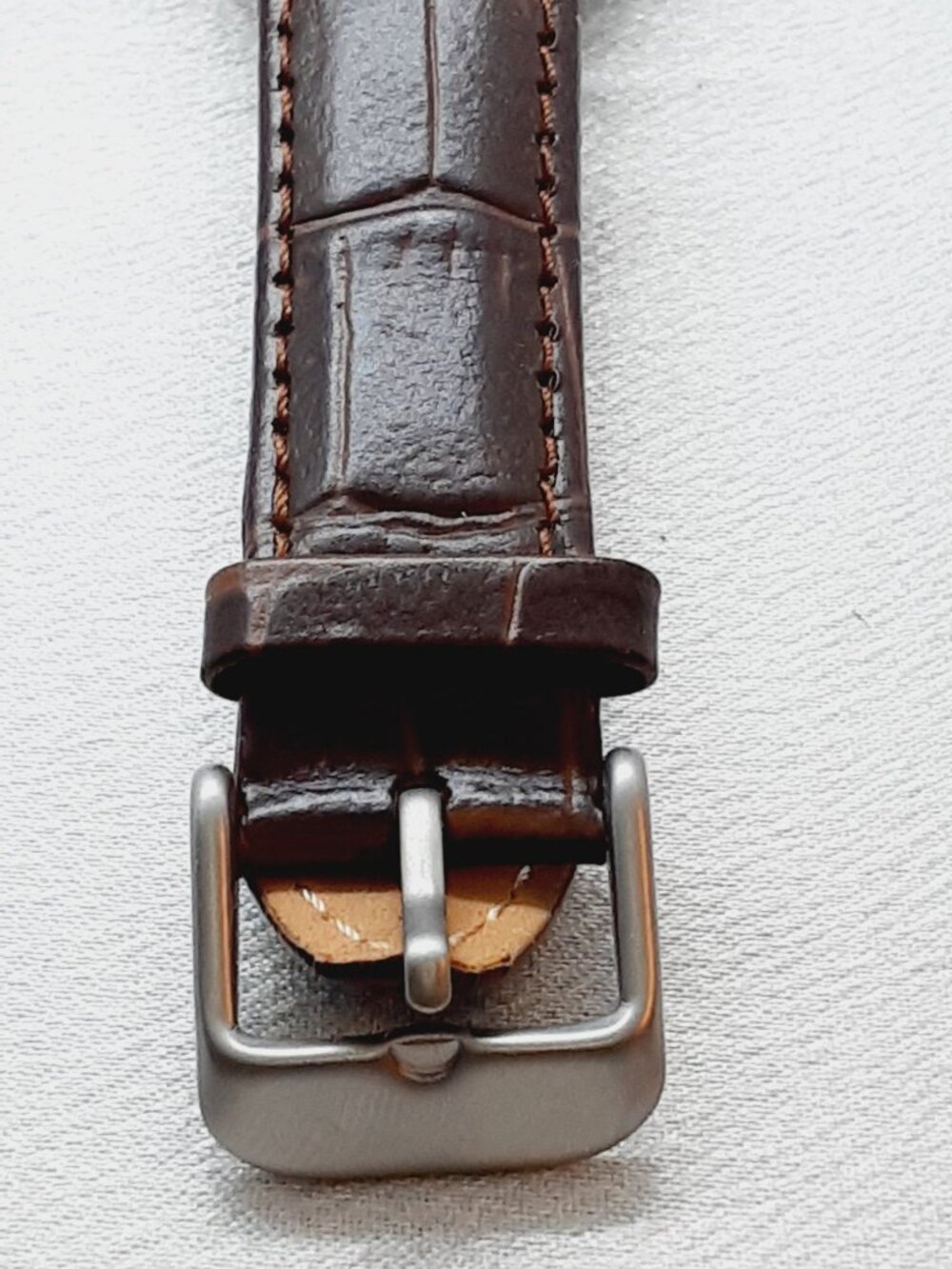HOST PICK!!  Go Irish!!  NEW Unisex Fighting Irish Leprechaun wrist watch - Picture 7 of 13